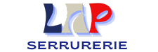 Serrurier Sospel Logo